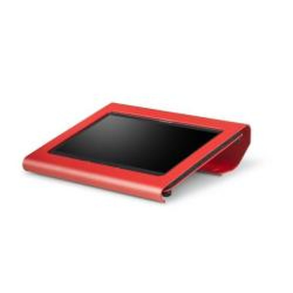 Nilox ESSPCF01322 Для помещений Passive holder Красный подставка / держатель
