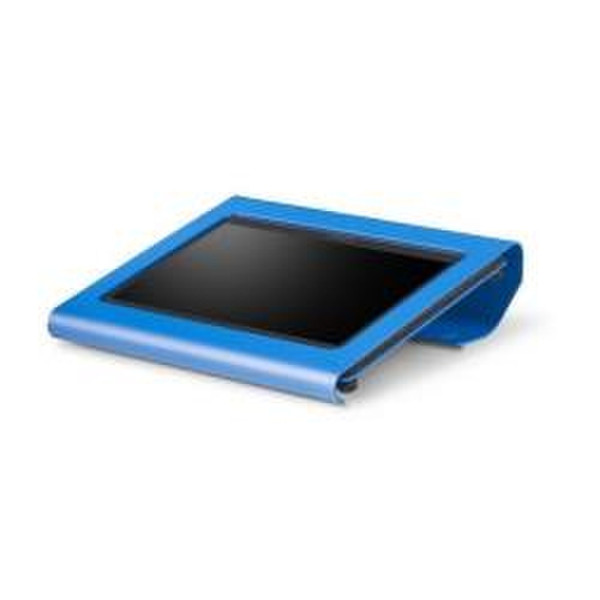 Nilox ESSPCF01323 Для помещений Passive holder Синий подставка / держатель