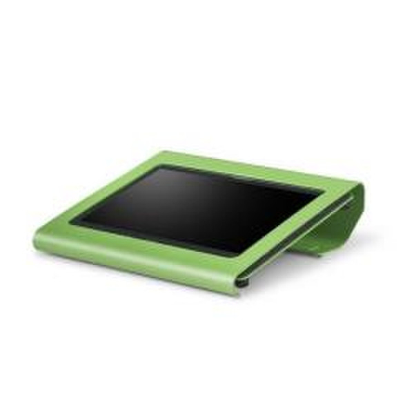 Nilox ESSPCF01324 Для помещений Passive holder Зеленый подставка / держатель