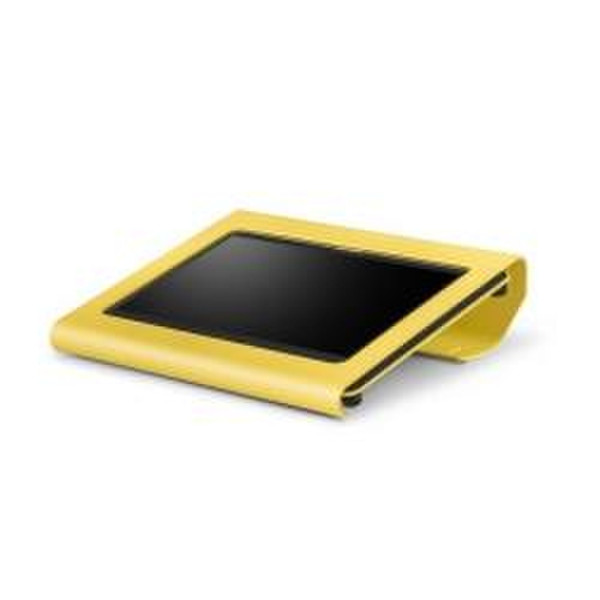 Nilox ESSPCF01325 Для помещений Passive holder Желтый подставка / держатель