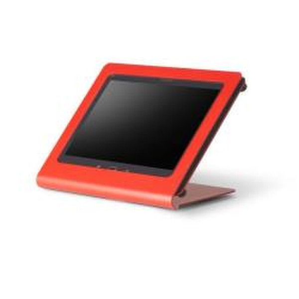 Nilox ESSPCF02322 Для помещений Passive holder Красный подставка / держатель