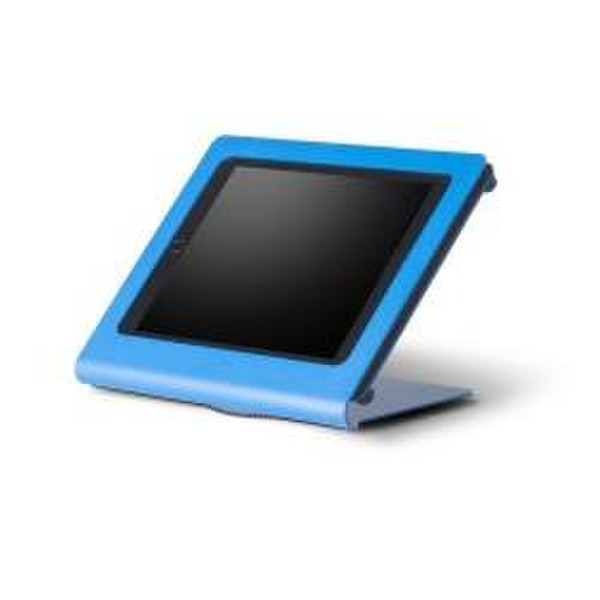 Nilox ESSPCF02323 Для помещений Passive holder Синий подставка / держатель