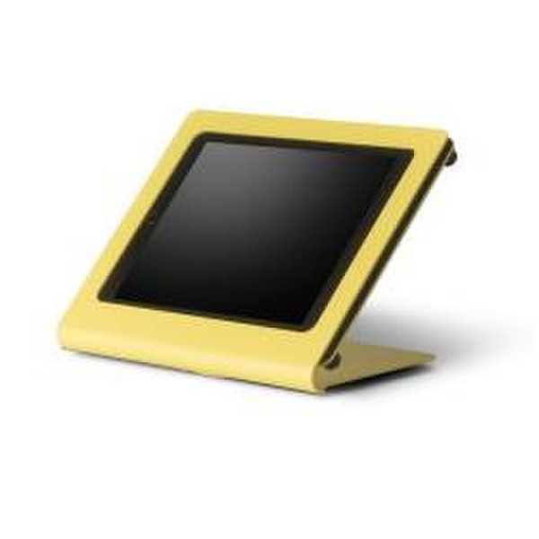 Nilox ESSPCF02325 Для помещений Passive holder Желтый подставка / держатель
