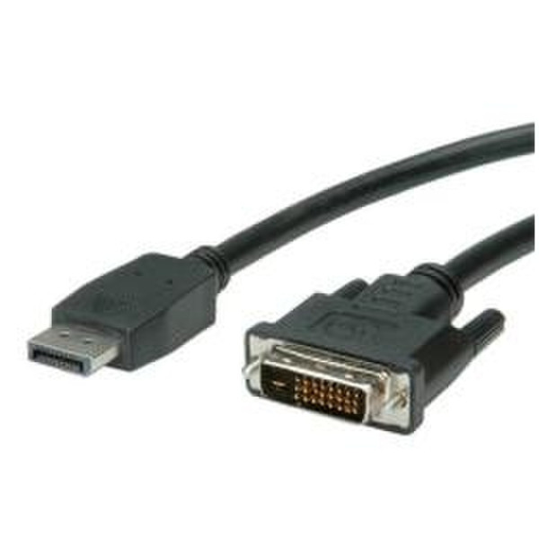 Nilox NX090207102 адаптер для видео кабеля