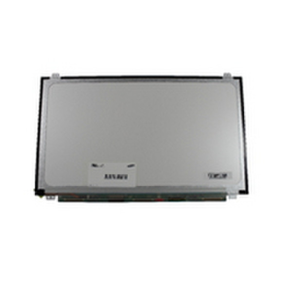 MicroScreen MSC35930 Display notebook spare part