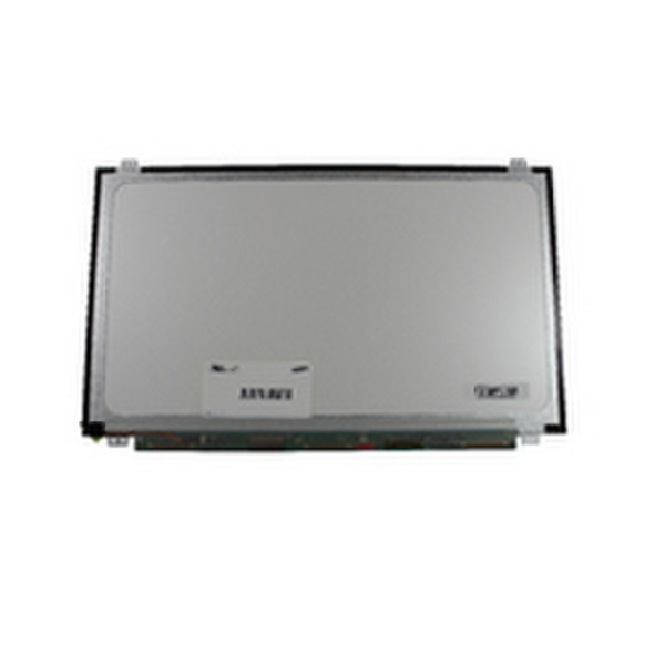 MicroScreen MSC35931 Display notebook spare part