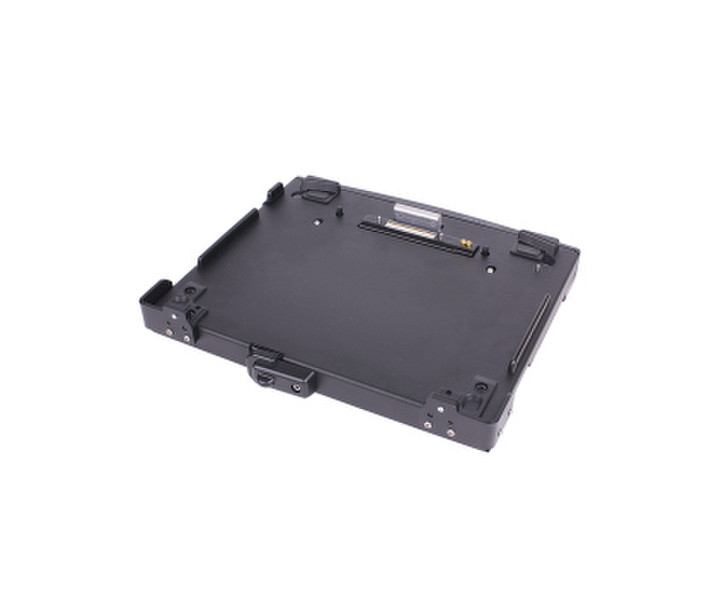 Panasonic CF-CDS20VM01 Black notebook dock/port replicator