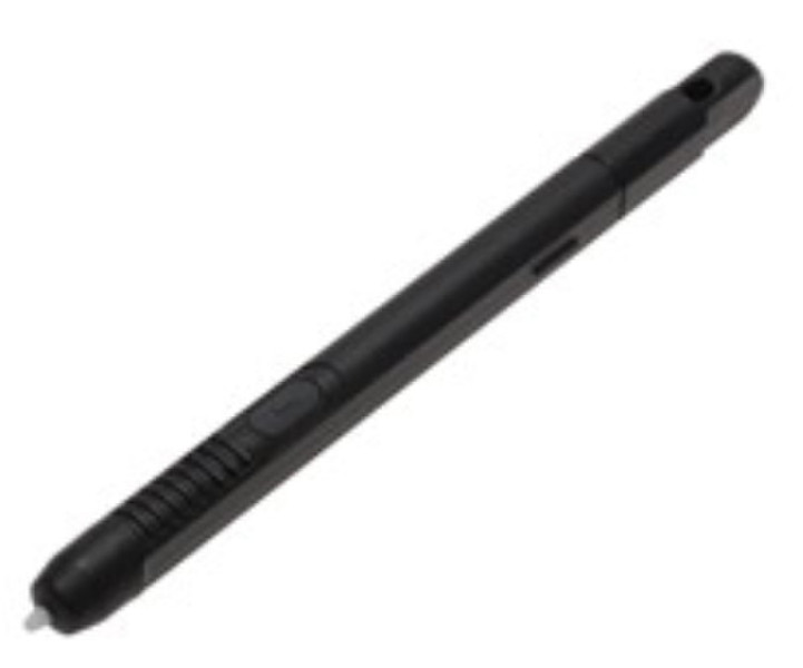 Panasonic CF-VNP023U Black stylus pen