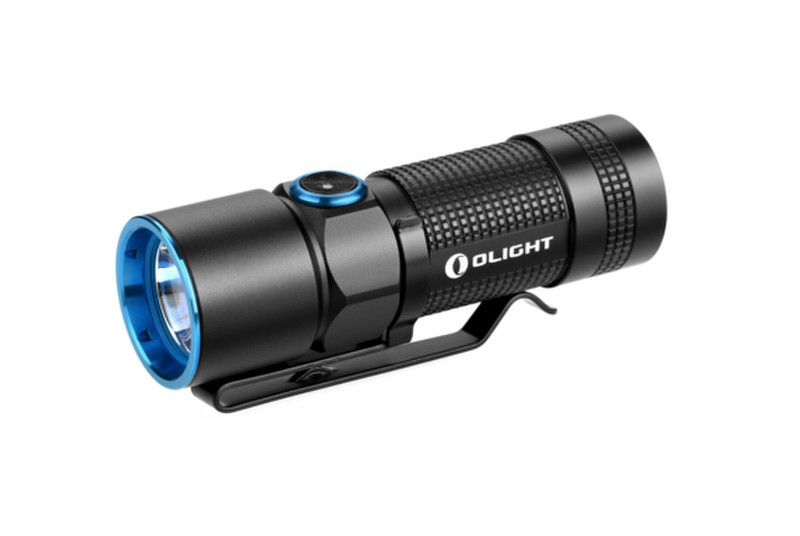 Olight O.S10R-II электрический фонарь