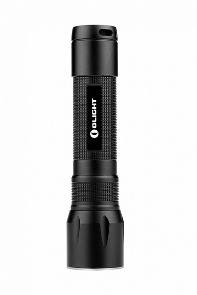 Olight R20 JAVELOT