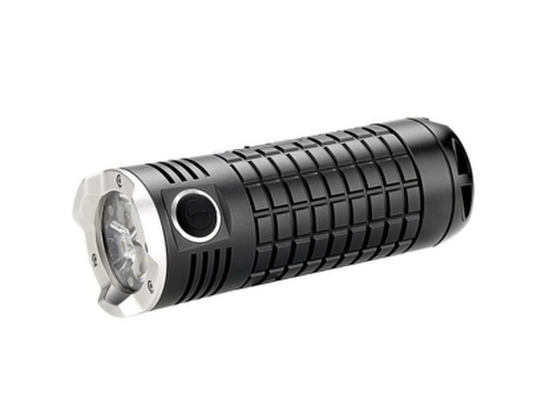 Olight O.SRMINI-II-KIT Taschenlampe