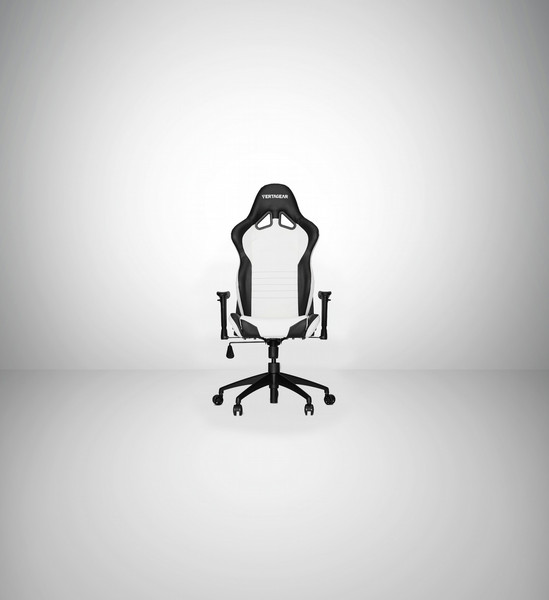 Vertagear VG-SL2000_WBK office/computer chair