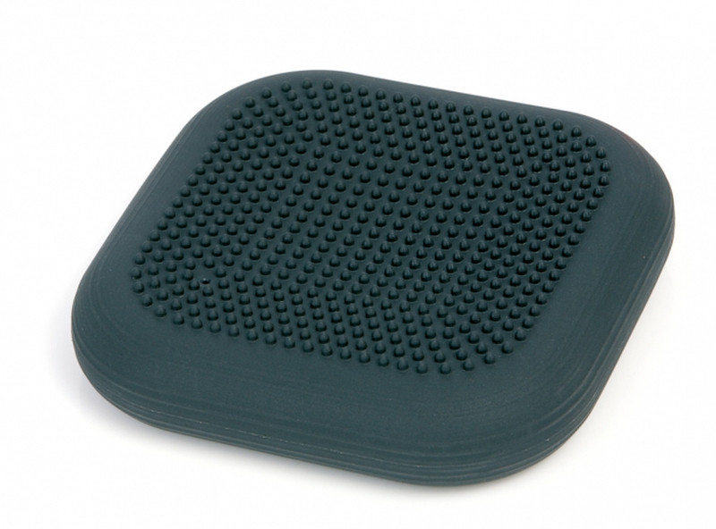 TOGU Dynair Cardo Balance cushion Black