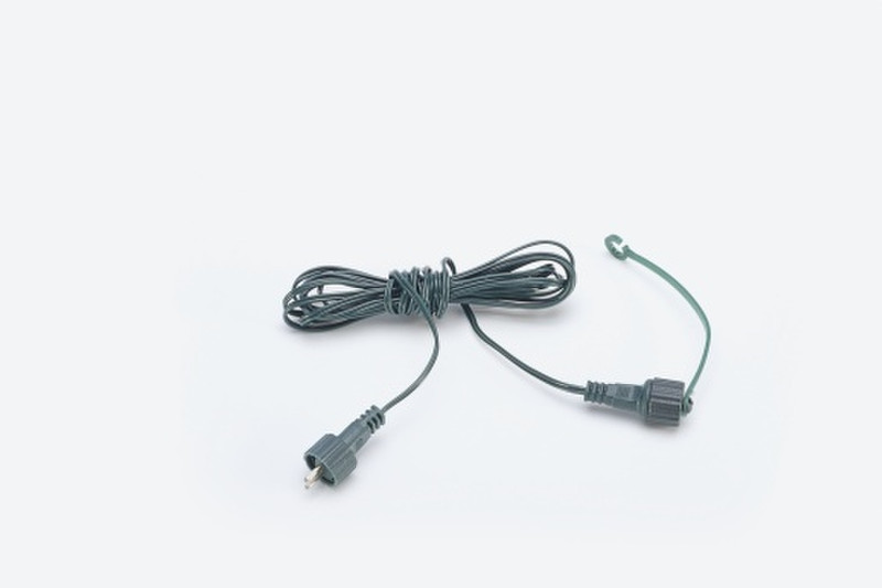 Elektro-Material DKL-268-01 Коннектор аксессуар для освещения