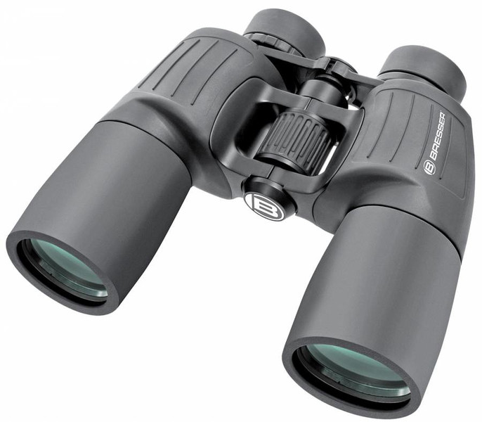 Meade Instruments Corvette 7x50 BaK-4 Black binocular