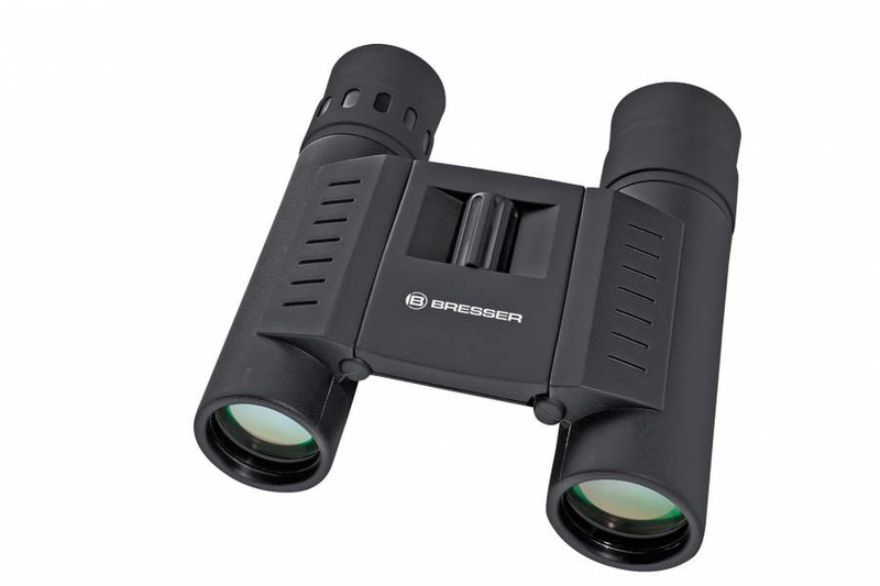 Meade Instruments Corvette 10x24 LE BaK-4 Black binocular