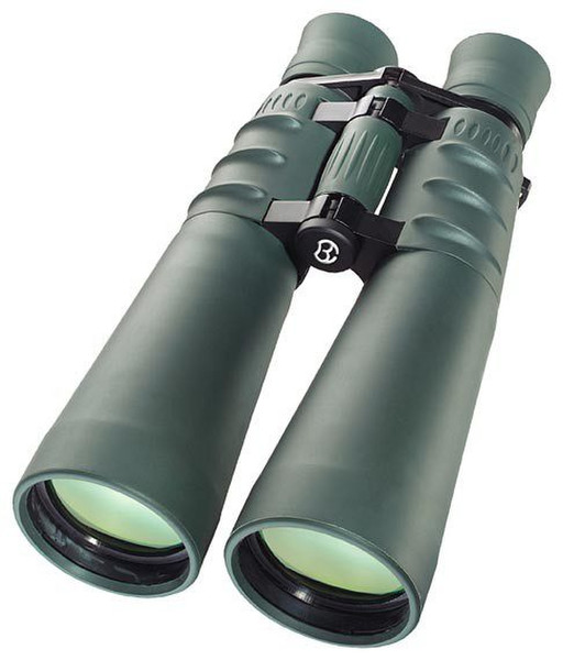 Meade Instruments Spezial Jagd 8x56 BaK-4 Green binocular