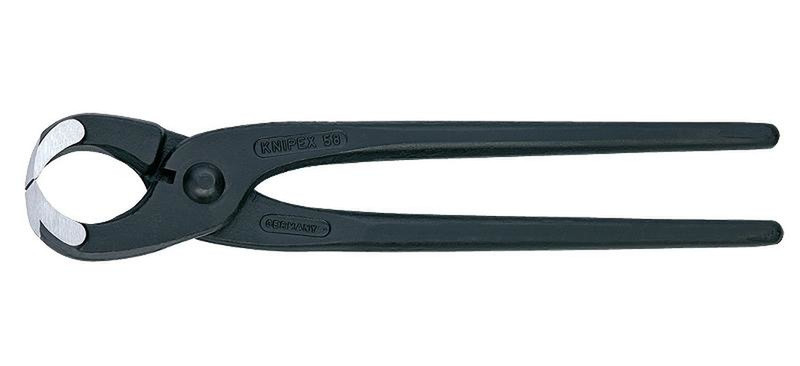 Knipex 58 30 225 pliers