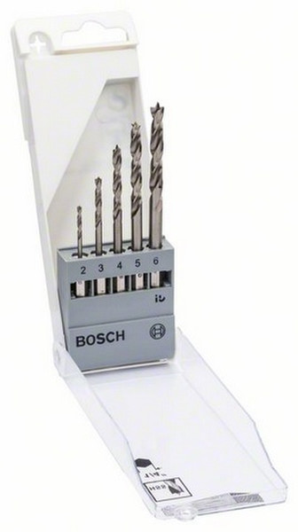 Bosch 2 608 595 525 Drill bit set