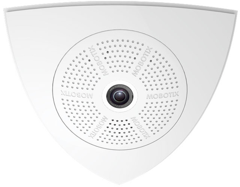 Mobotix MX-MT-CM-1 Überwachungskamerazubehör