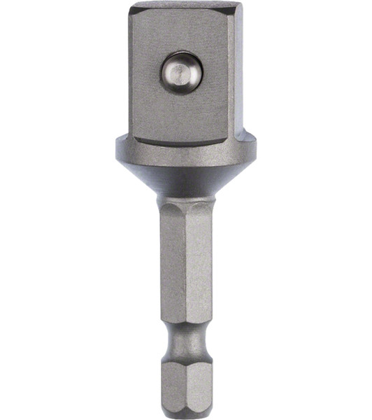 Bosch 2608551107 screwdriver bit holder