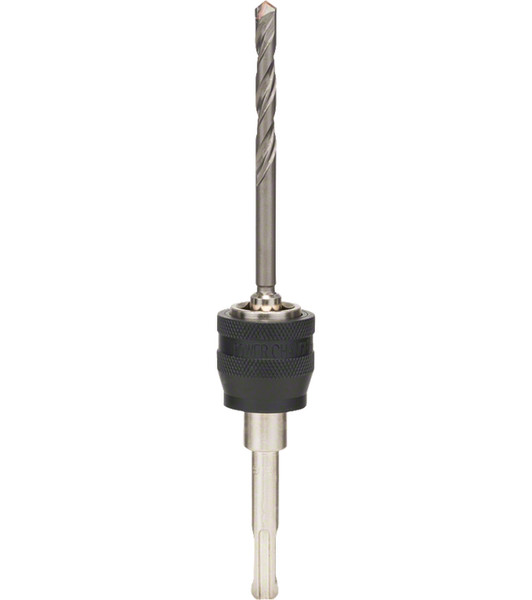 Bosch 2608584773 drill attachment accessory
