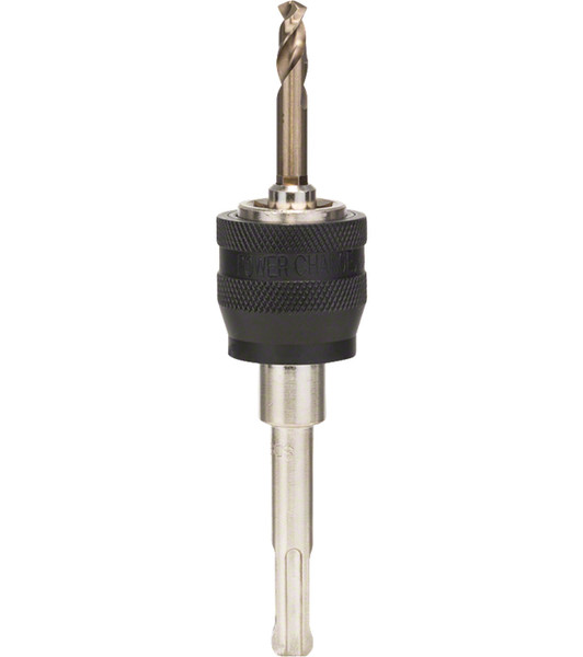 Bosch 2608584815 drill attachment accessory