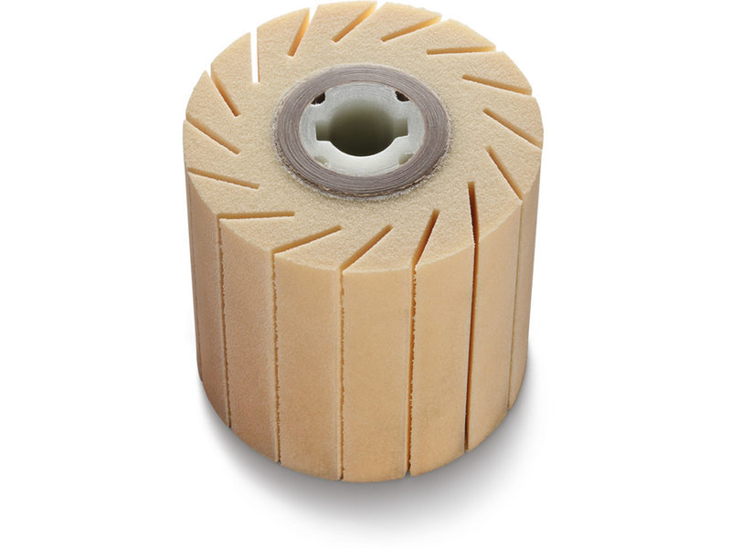 FEIN Expansion roller