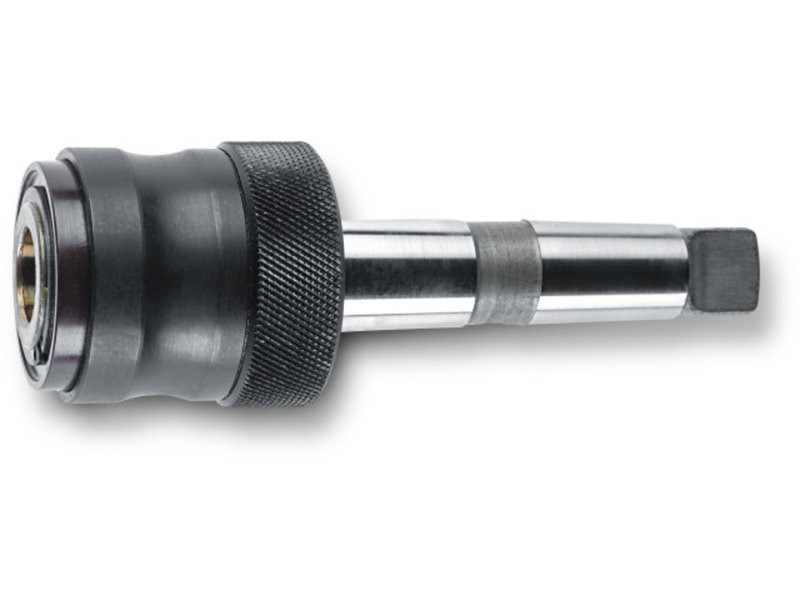 FEIN Weldon mounting shaft