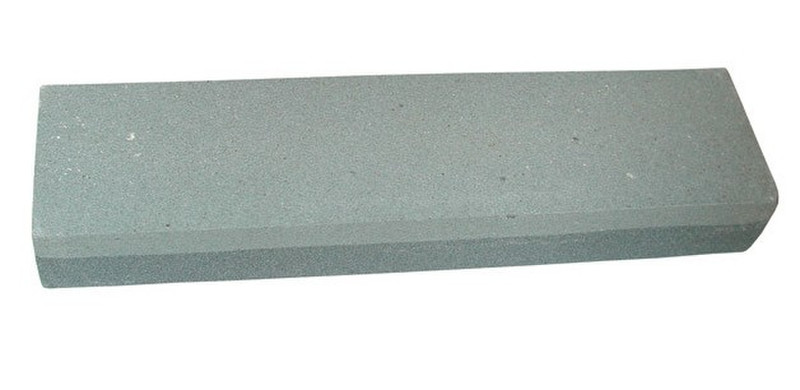 C.K Tools T1126 Double-sided sharpening stone абразивный брусок