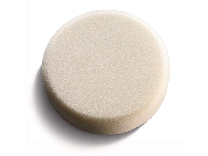 FEIN Polishing sponge