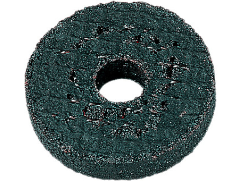 FEIN Grinding wheel