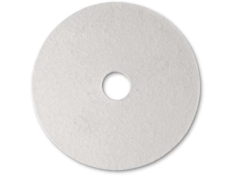 FEIN Felt disc