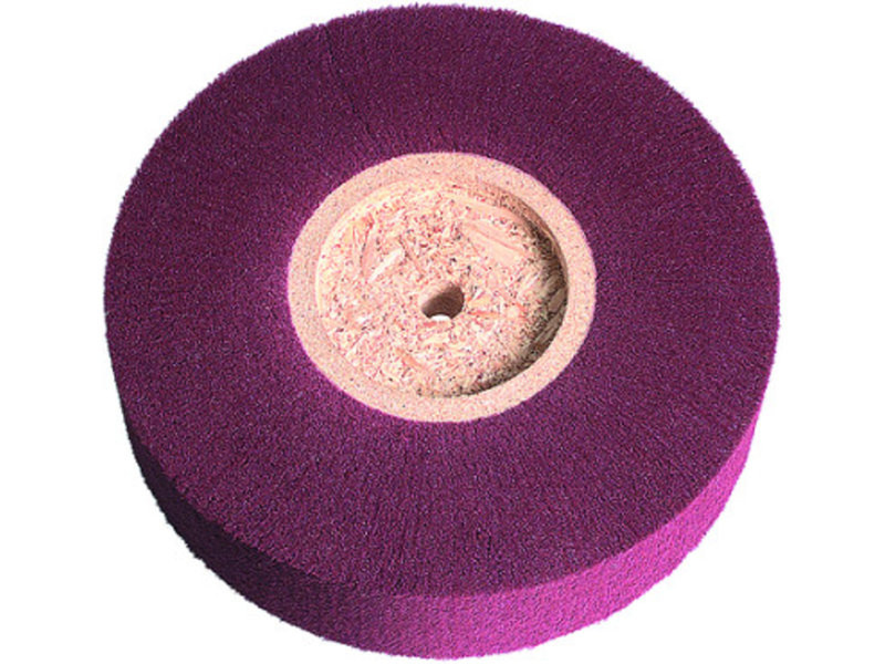 FEIN Flap wheel