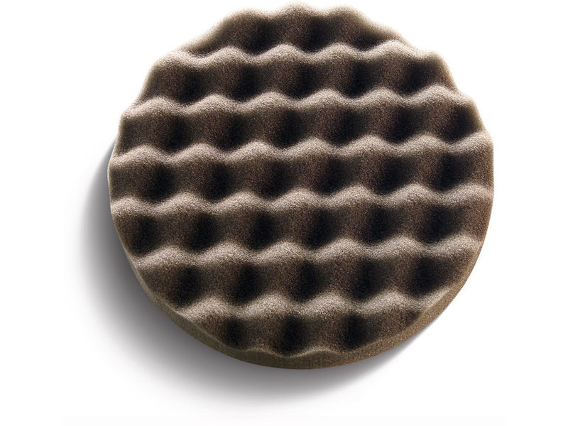 FEIN Waffled sponge