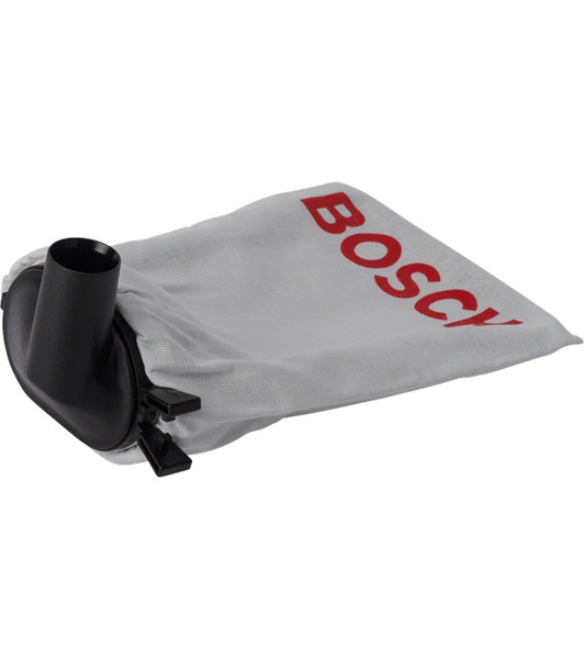 Bosch 1605411026 Мешок для пыли аксессуар для шлифовальной машины