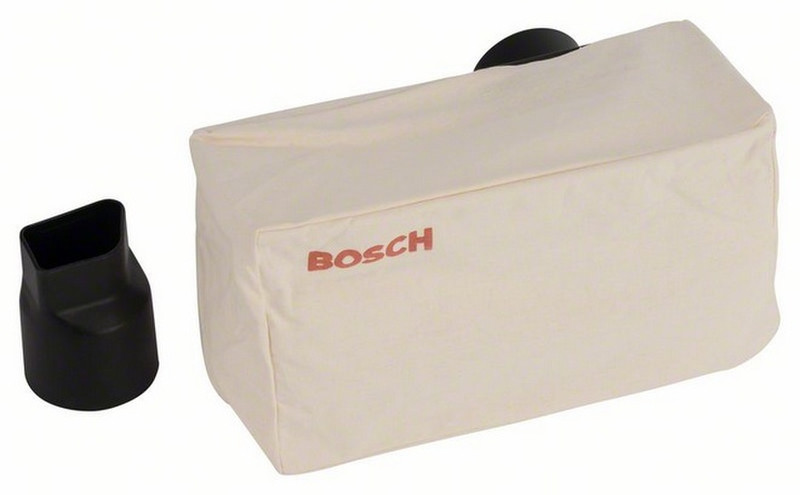 Bosch 2 605 411 016