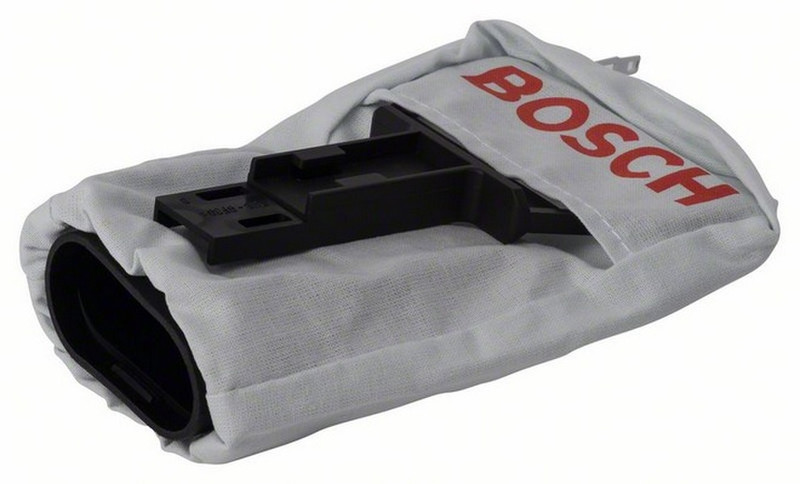 Bosch 2 605 411 112