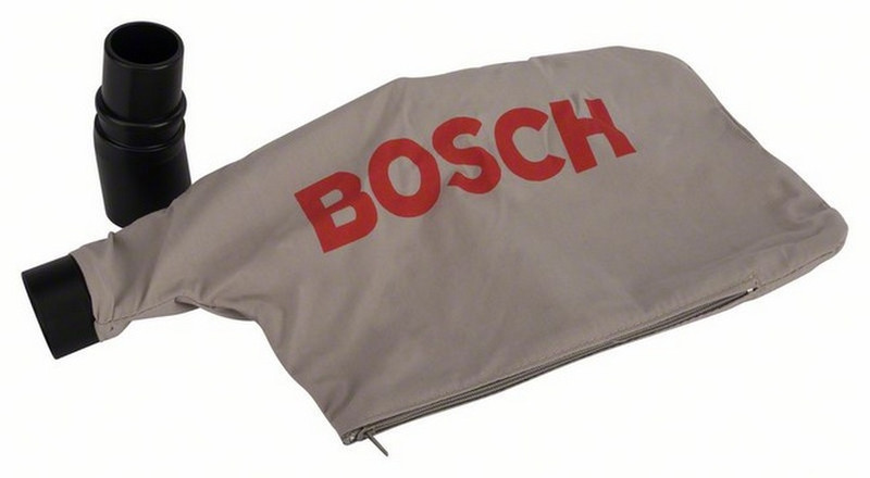 Bosch 2 605 411 211