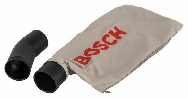 Bosch 2 605 411 212