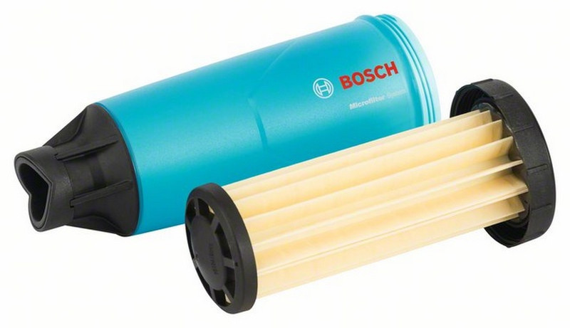 Bosch 2 605 411 233