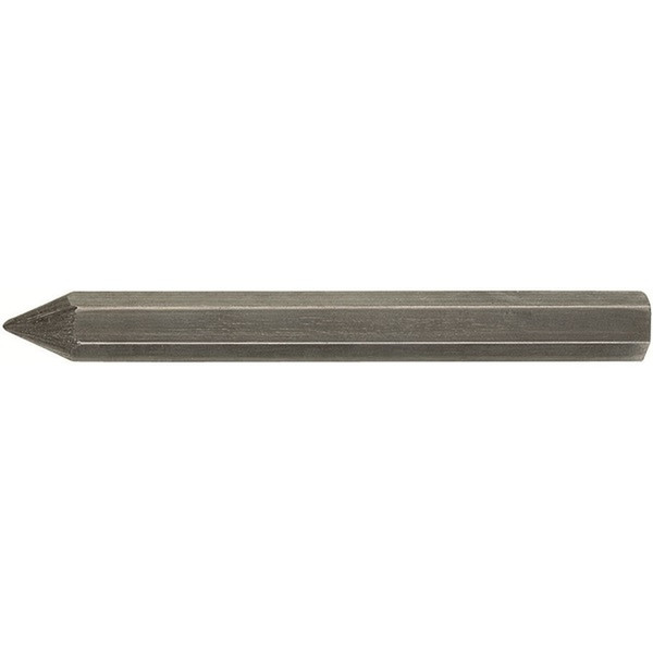 Faber-Castell 129902 1шт восковой мелок/карандаш