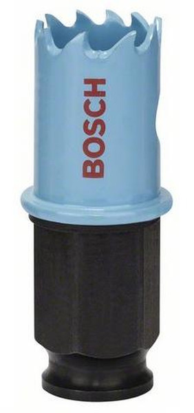 Bosch 2 608 584 781