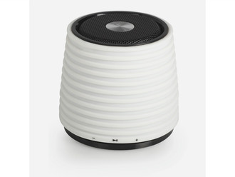 Tristar SK-1525 Mono 3W Black,White