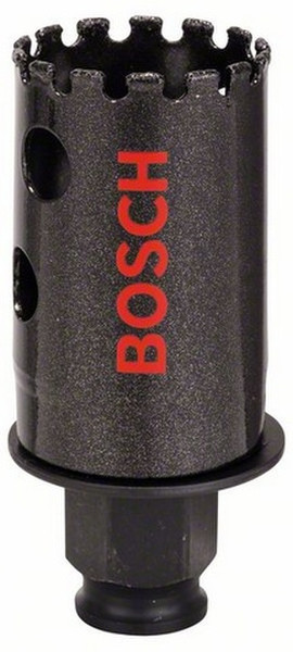 Bosch 2 608 580 306