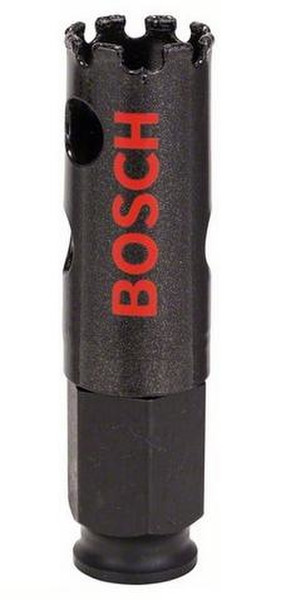 Bosch 2 608 580 302