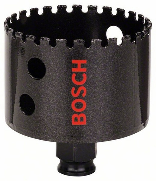 Bosch 2 608 580 314