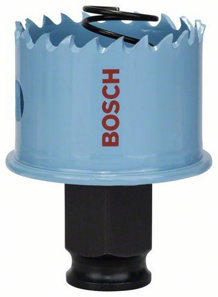 Bosch 2 608 584 791