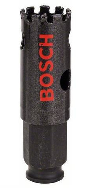 Bosch 2 608 580 303