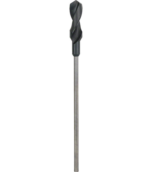 Bosch 2608597172 Twist drill bit 30mm drill bit